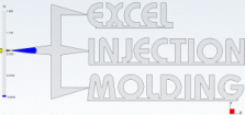 Excel Injection Molding
